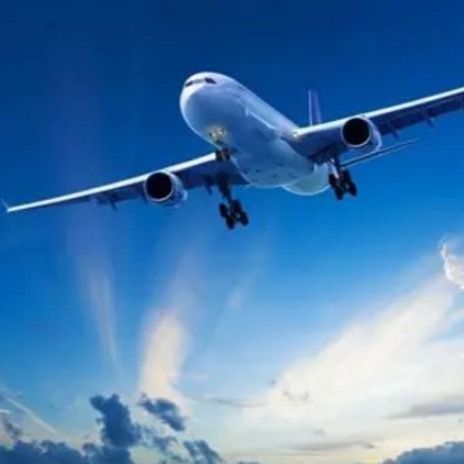 Logística Importação Freight Forwarding Services Companies Alemanha França Itália EUA Importação de Mercadorias China Xangai