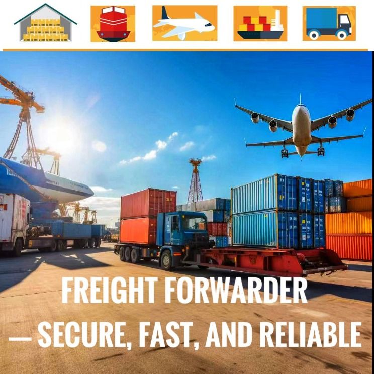 China para França Itália Alemanha comboio DDP transporte porta a porta