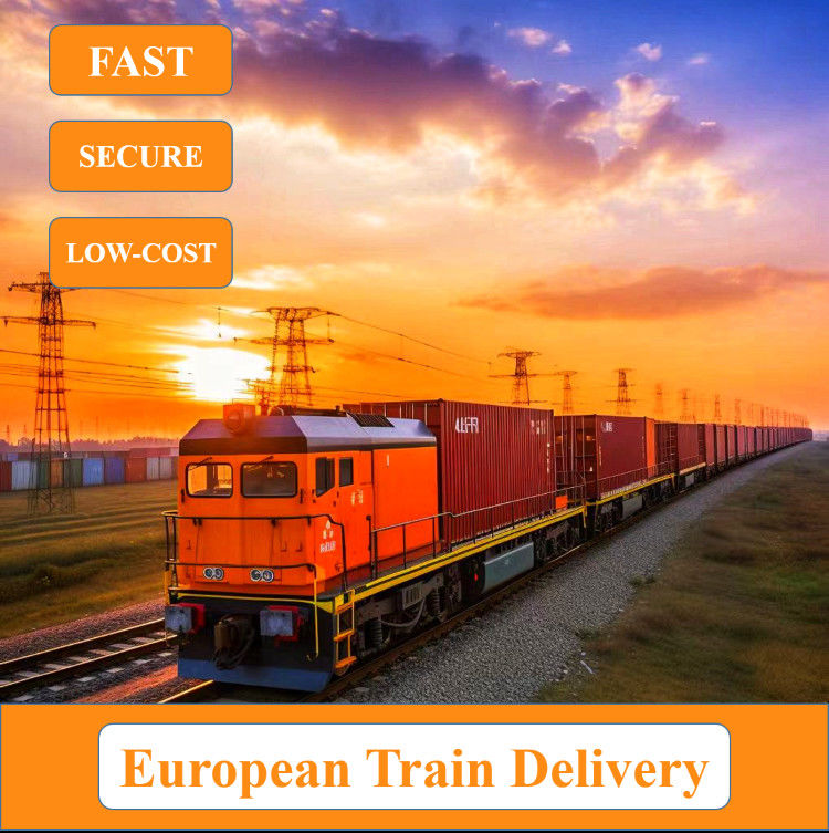 Portugal, transporte ferroviário, transporte aéreo