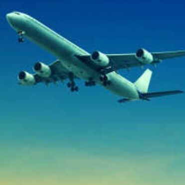 Serviços de Agenciamento de Cargas da China para a França Frete Marítimo Frete Aéreo Entrega Expressa