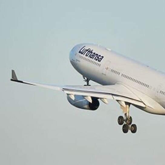 Transporte CNF da China para o Brasil Líbano EXW FEDEX Frete Aéreo DDP Transporte Internacional