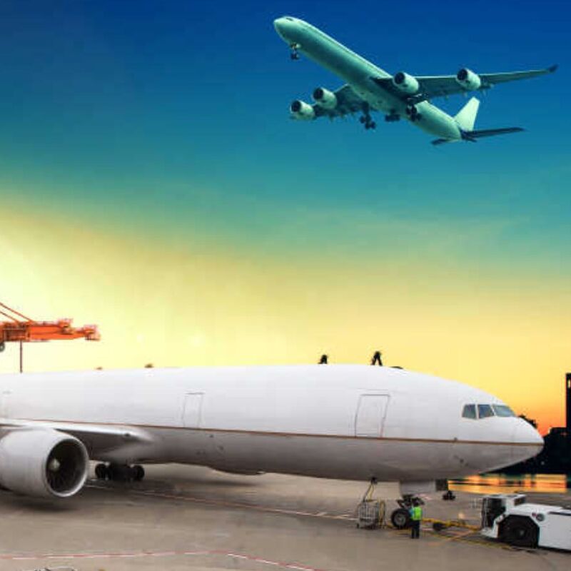 Da China para a Letónia Argentina Carro Porta a Porta Container Internacional de Envio