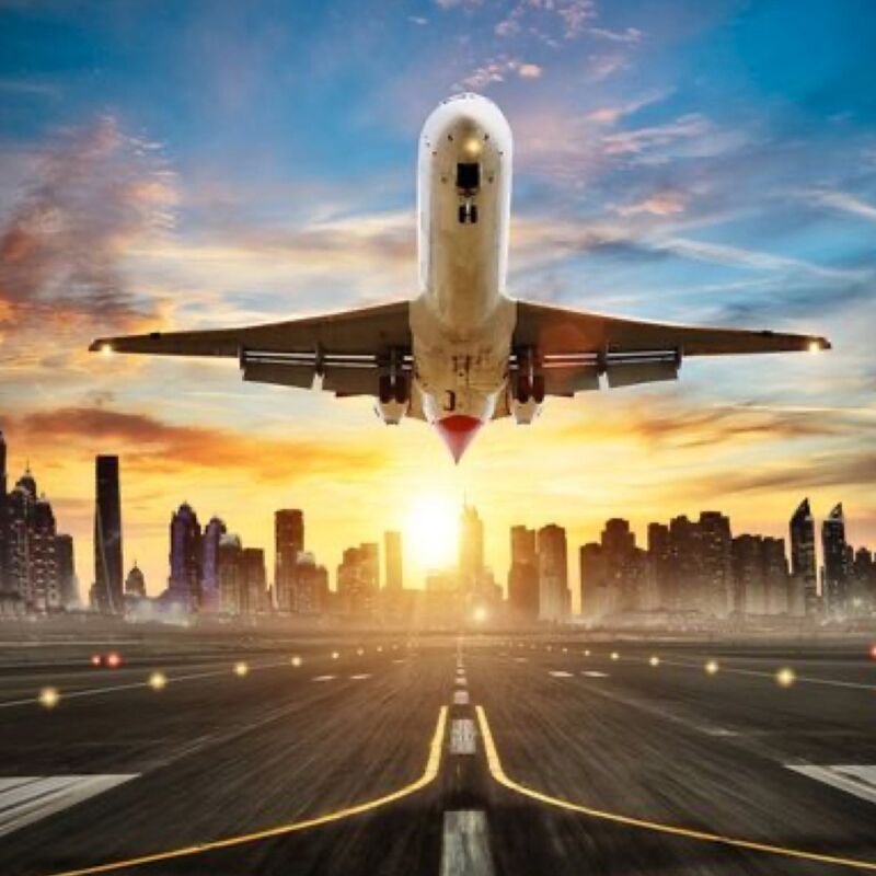 Ups China para Dubai Emirados Árabes Unidos Porta a porta International Shipping Air Express