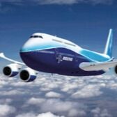 FCL FBA Air DDU DDP FOB Cif Transporte marítimo de mercadorias Transporte de mercadorias Transporte global de mercadorias